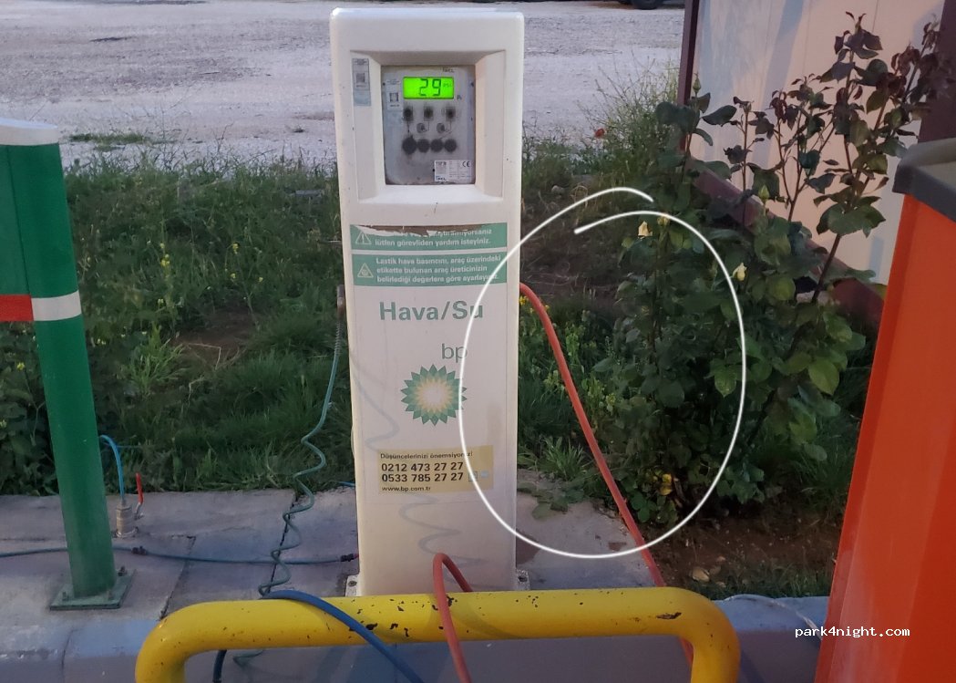 (63050) Konuklu - 15 Temmuz Demokrasi Blv — foto