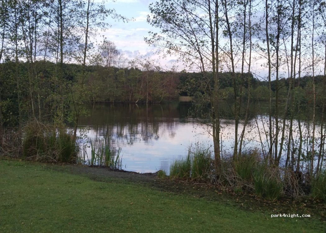 (5143 NJ) Waalwijk - 1 Hoefsvenlaan — foto 2