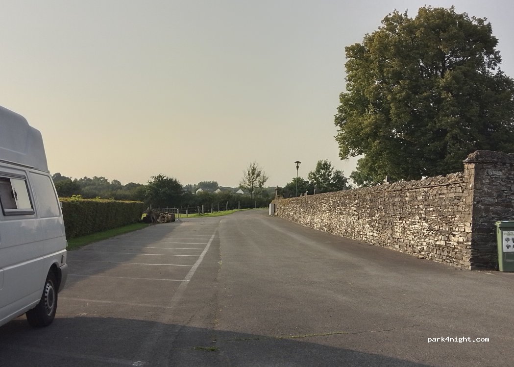 (6724) Habay - Au Petit Moulin — foto 5