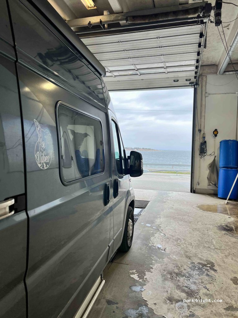 (7260) Sistranda - 234 Nordfrøyveien — foto