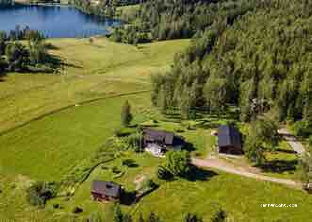 (671 94) Östra Takene - — foto 2
