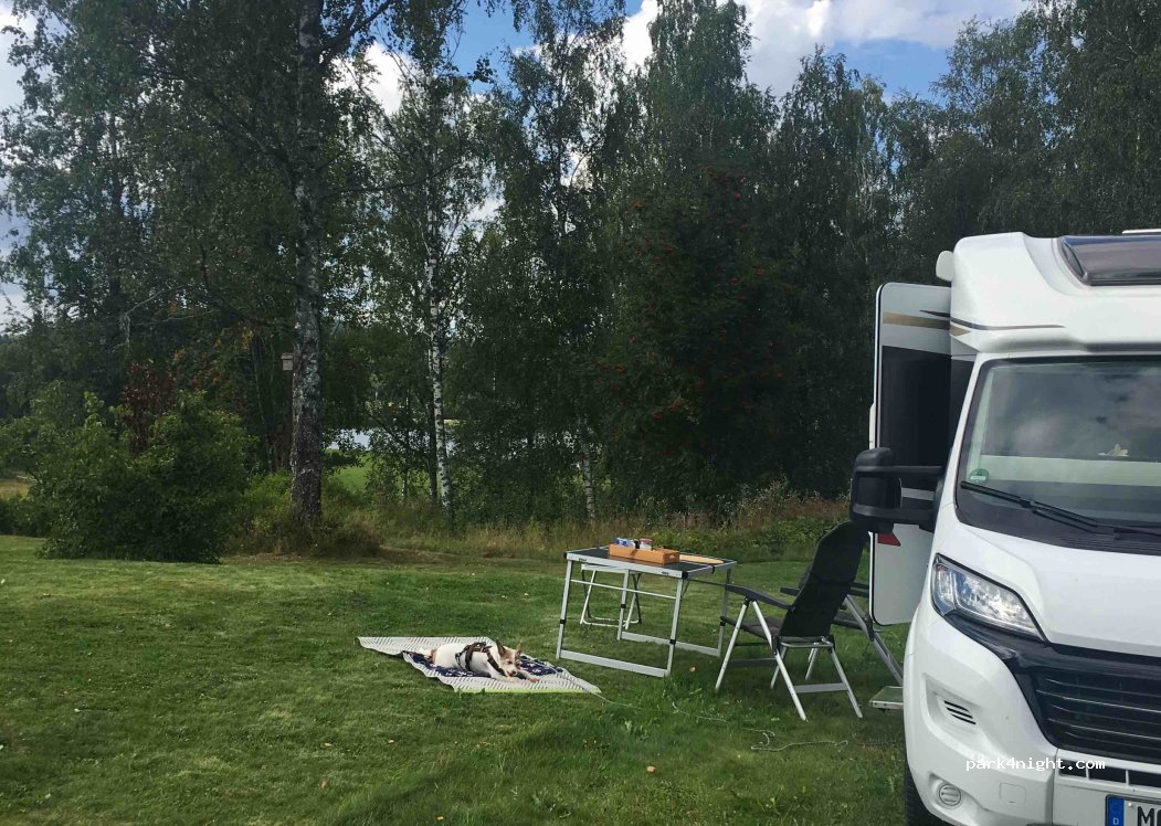 (671 94) Östra Takene - — foto 4