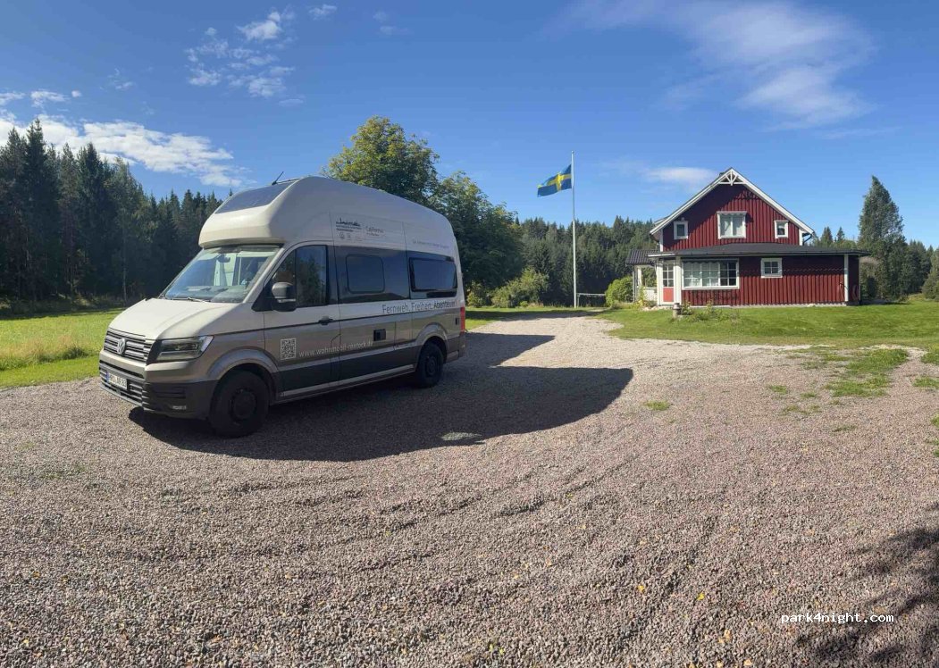 (671 94) Östra Takene - — foto 5