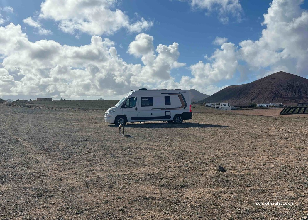 (35558) Tiagua - — foto 3