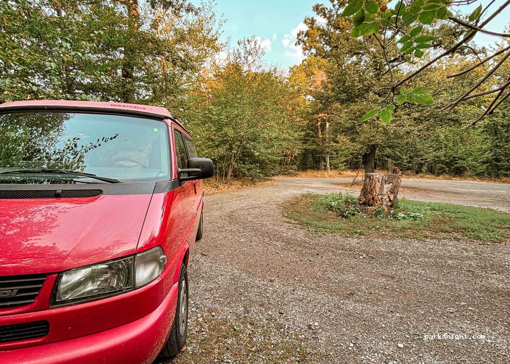 (2451) Hof am Leithaberge - — foto 2