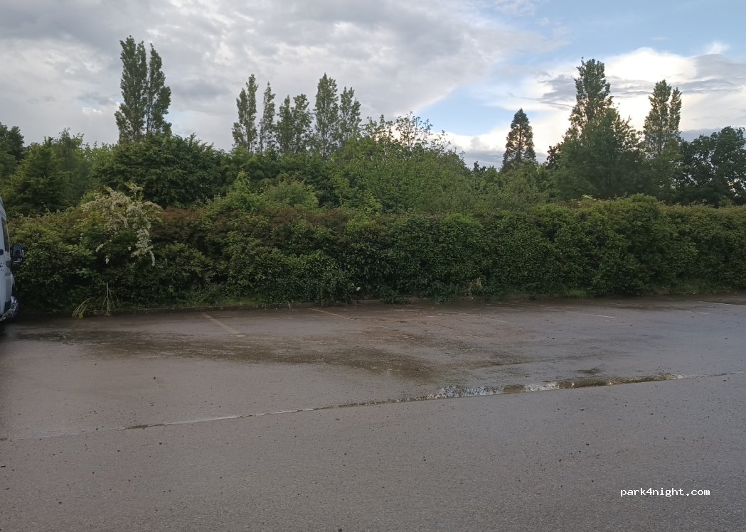 (35230) Saint-Erblon - 42 Rue de la Douettée — foto