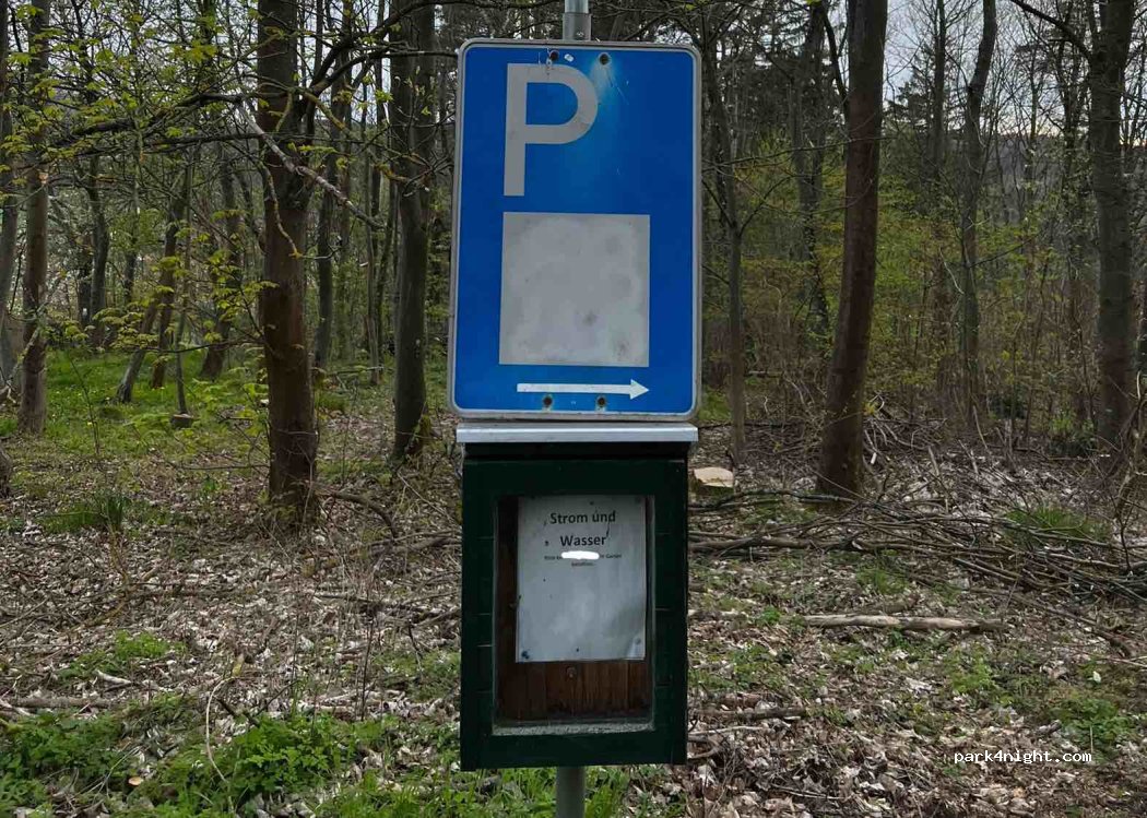 (36457) Dermbach - Unnamed Road — foto