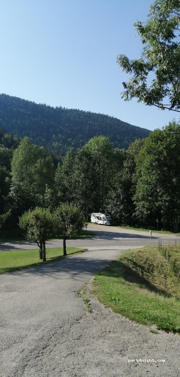 (25370) Jougne - Unnamed Road — foto 3