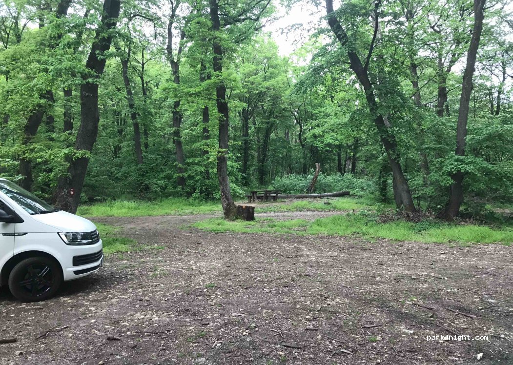 (22328) Sremski Karlovci - — foto 3