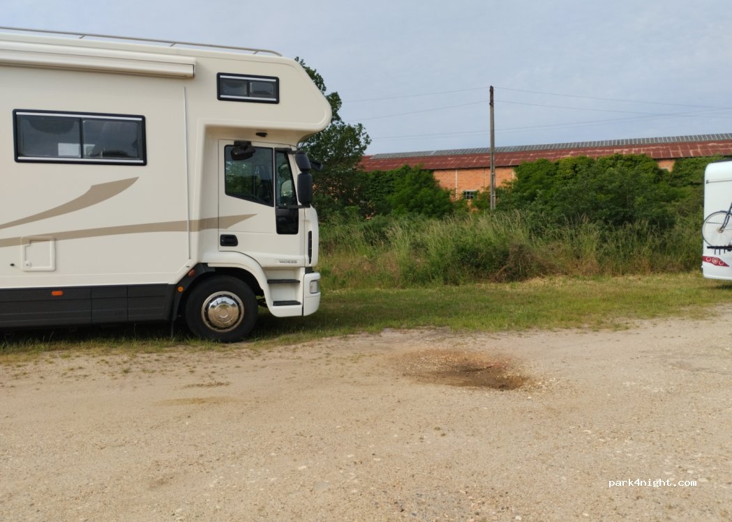 (33770) Salles - 7 Allée de l'Argileyre — foto 3