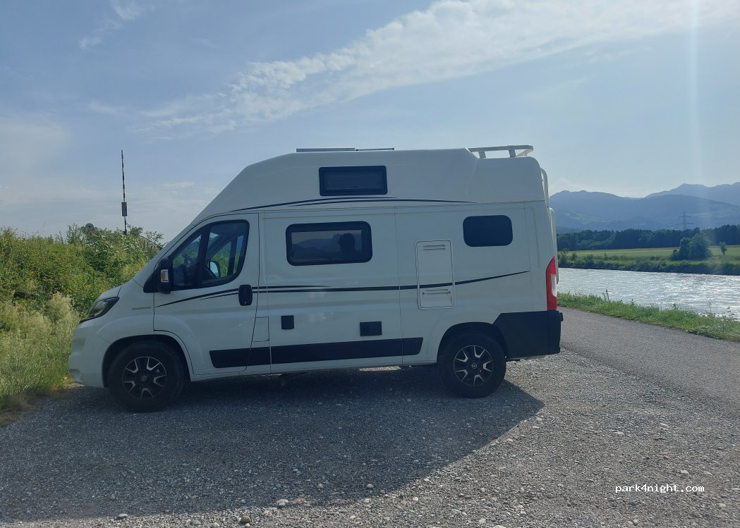 (9463) Oberriet - 25 Rheinstrasse — foto 5