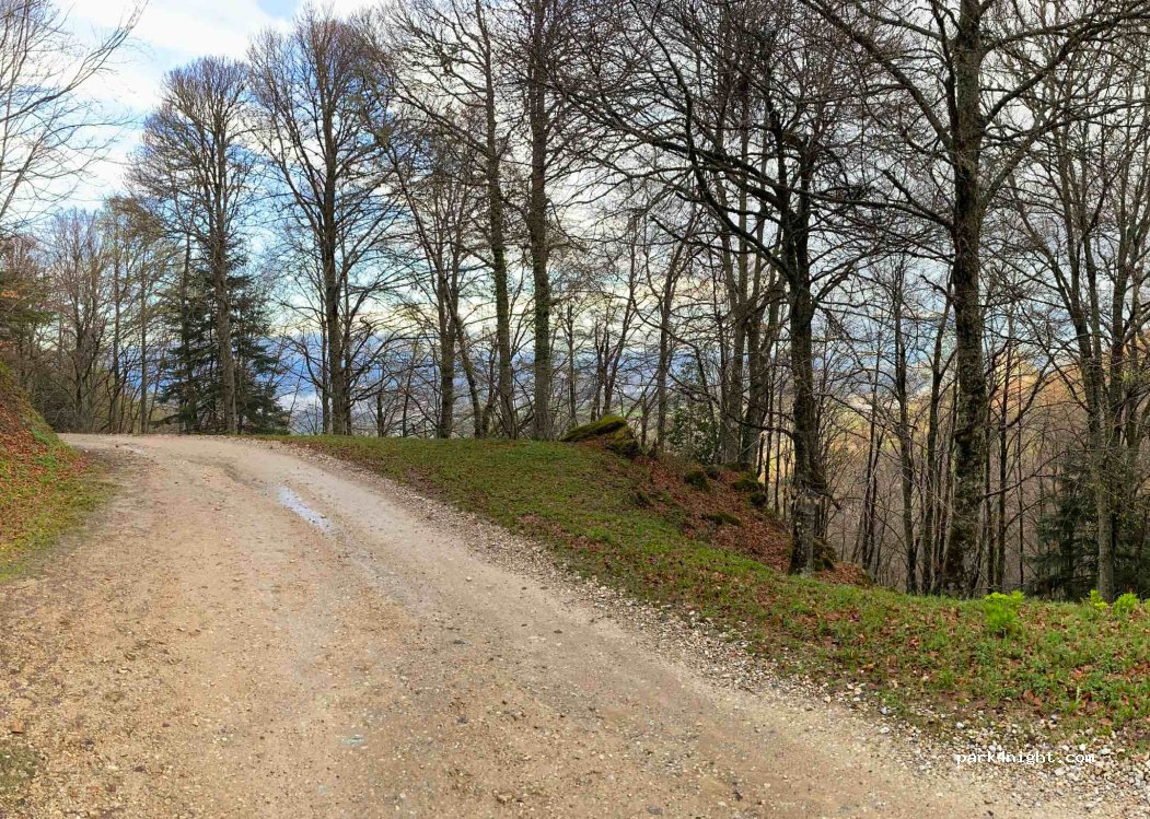 (09300) Montferrier - — foto