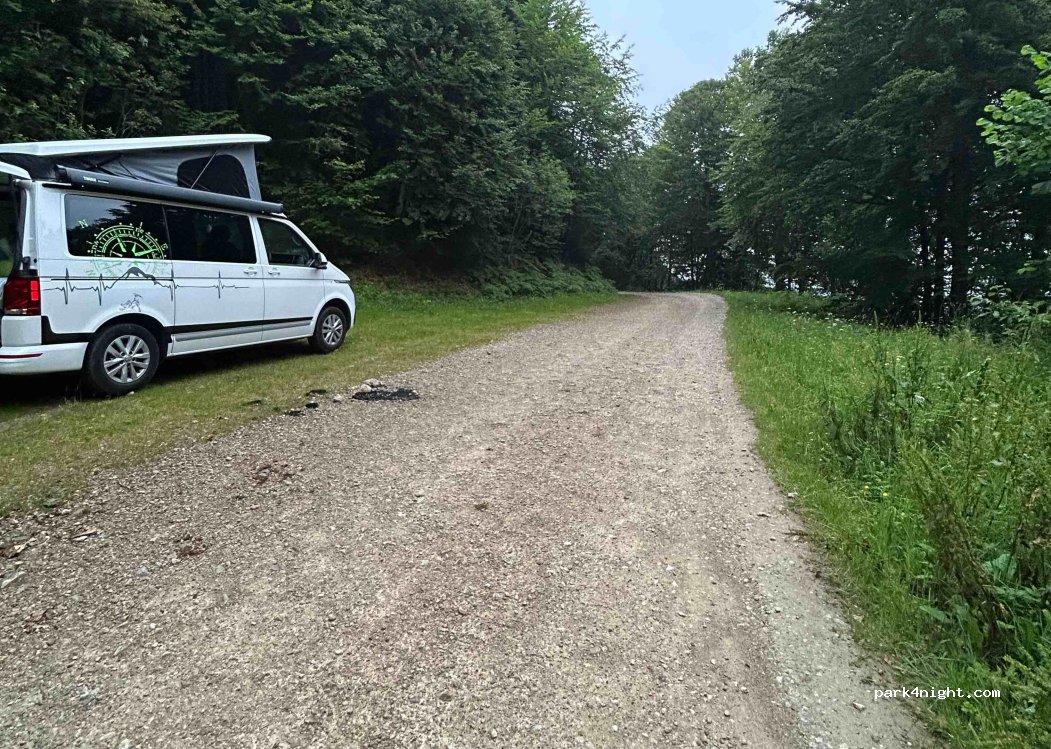 (09300) Montferrier - — foto 3