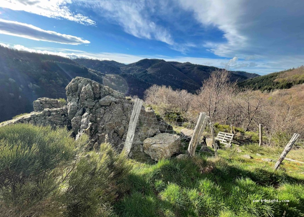 (07530) Mézilhac - Estève — foto 2