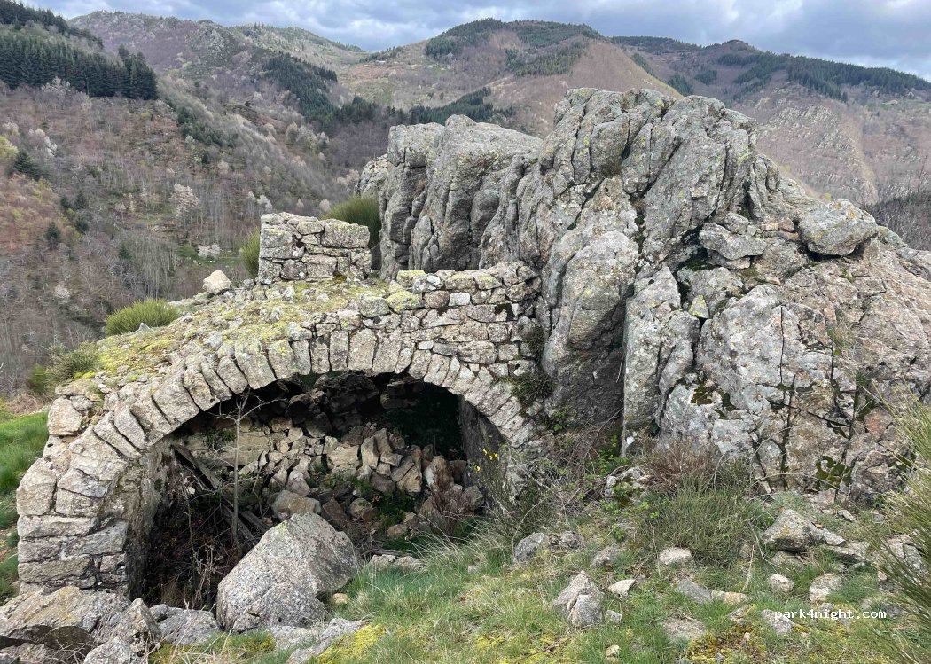 (07530) Mézilhac - Estève — foto 3