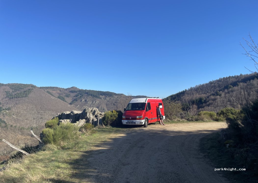 (07530) Mézilhac - Estève — foto 4