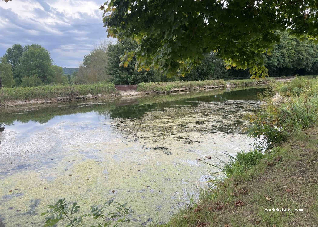 (55190) Pagny-sur-Meuse - 3 Rue du Faubourg — foto