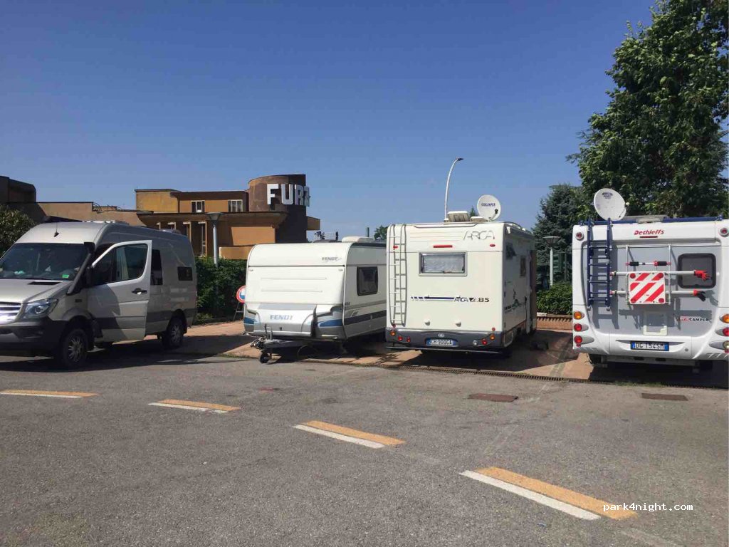 (53025) Piancastagnaio - 17 Strada Provinciale del Monte Amiata — foto