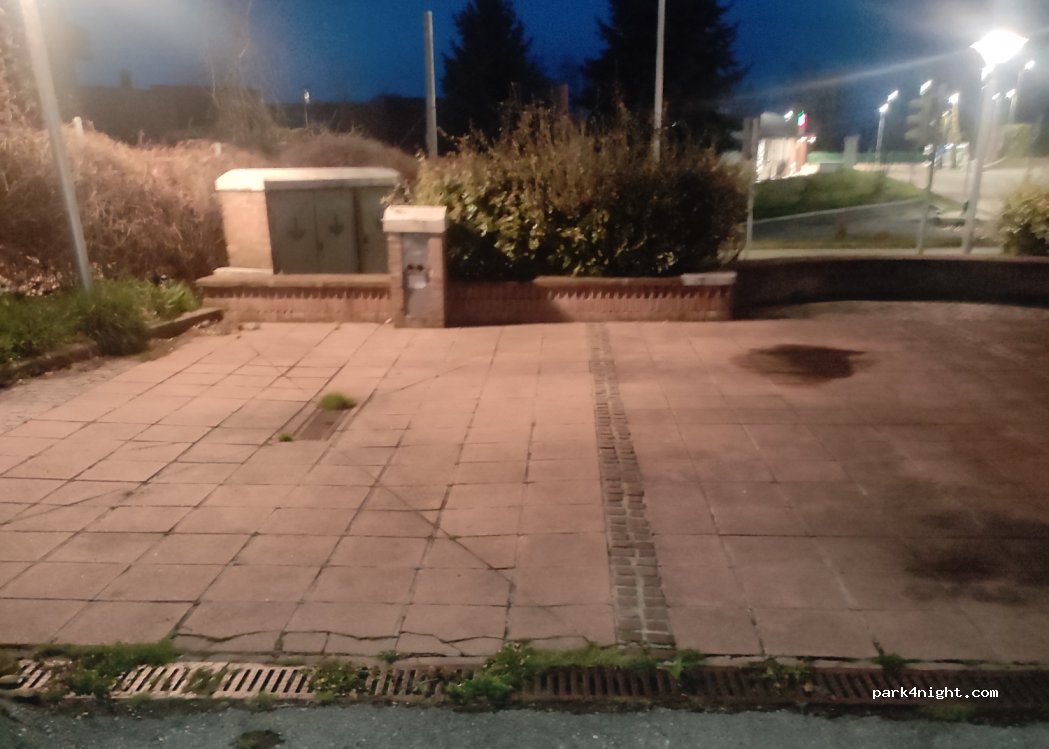 (53025) Piancastagnaio - 17 Strada Provinciale del Monte Amiata — foto 4