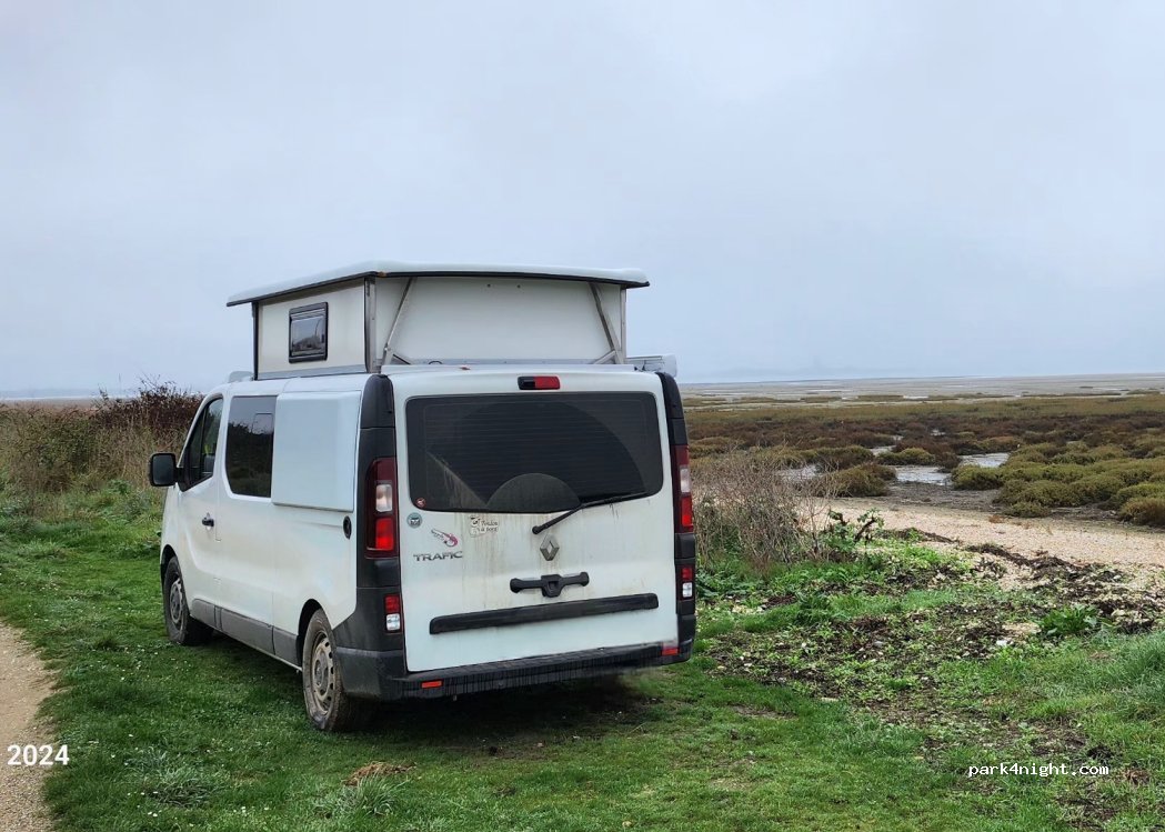 (50630) Crasville - — foto 5