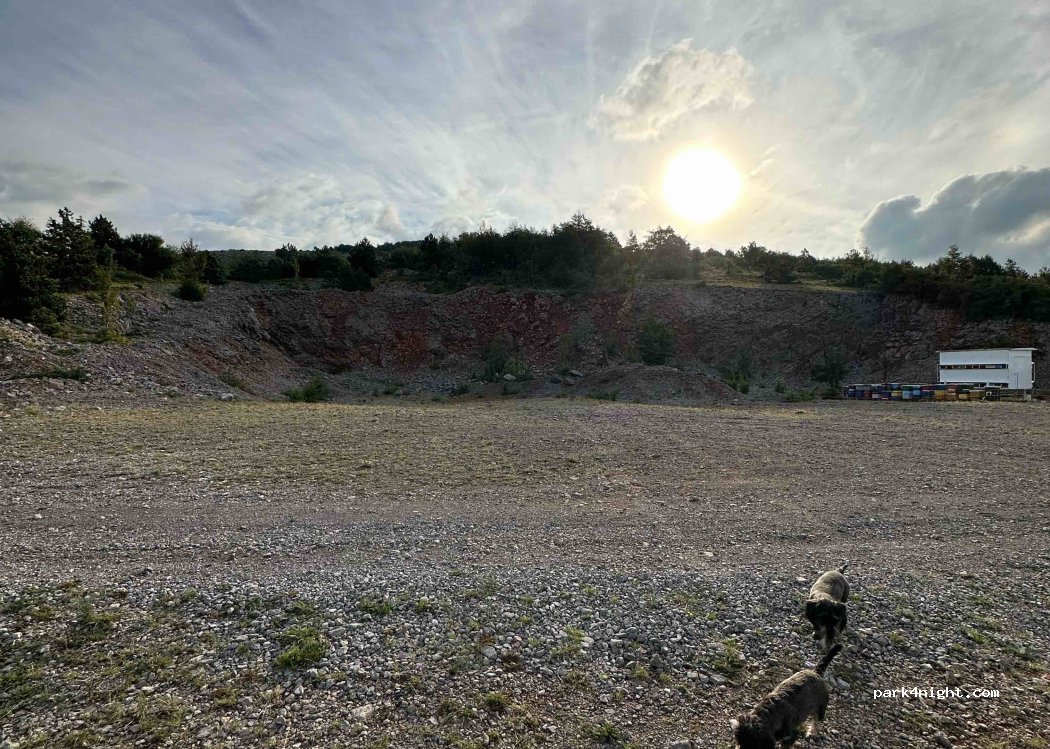(51252) Bile - Unnamed Road — foto 3