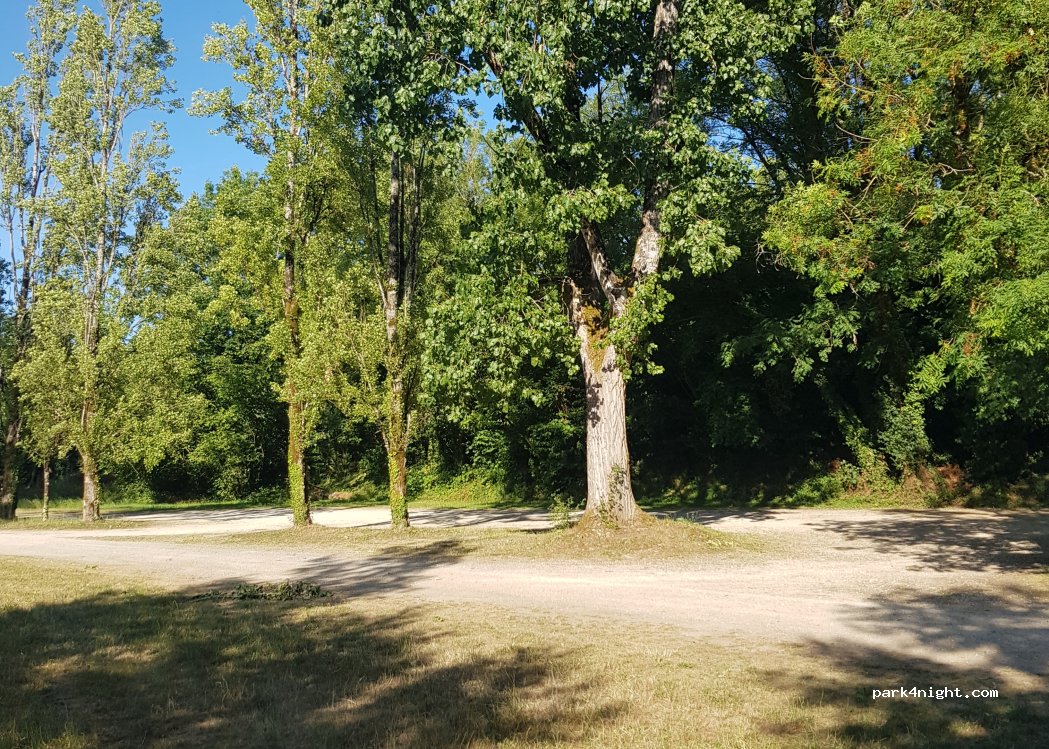 (79370) Beaussais-Vitré - 1 Moulin de la Bessière — foto 5