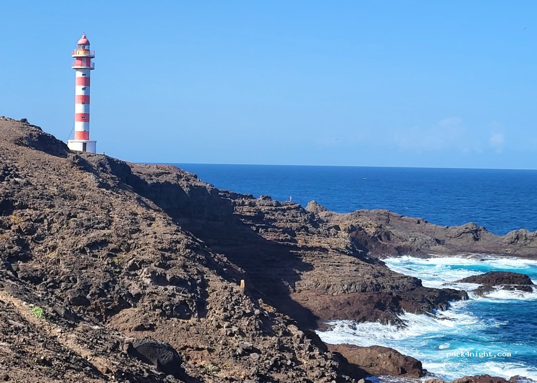 (35469) Gáldar - 14I Urbanización Sau-Playa Canaria — foto 2