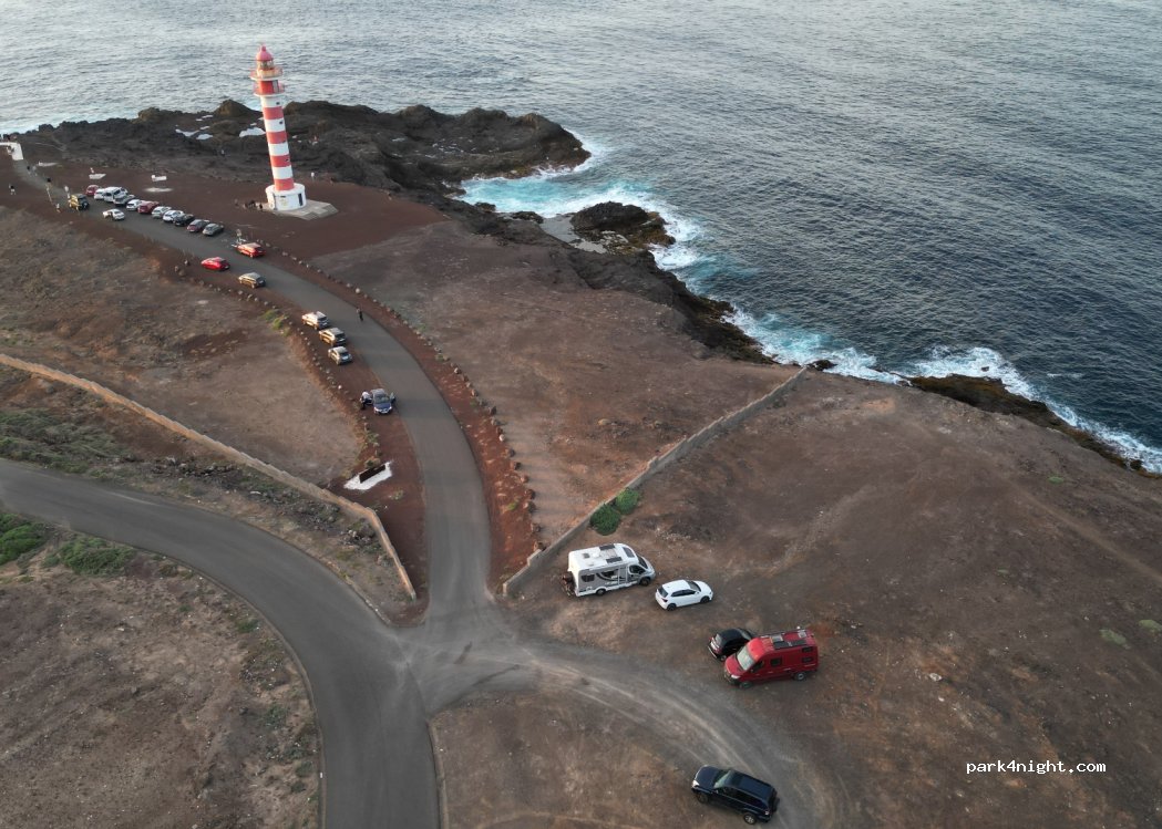 (35469) Gáldar - 14I Urbanización Sau-Playa Canaria — foto 3