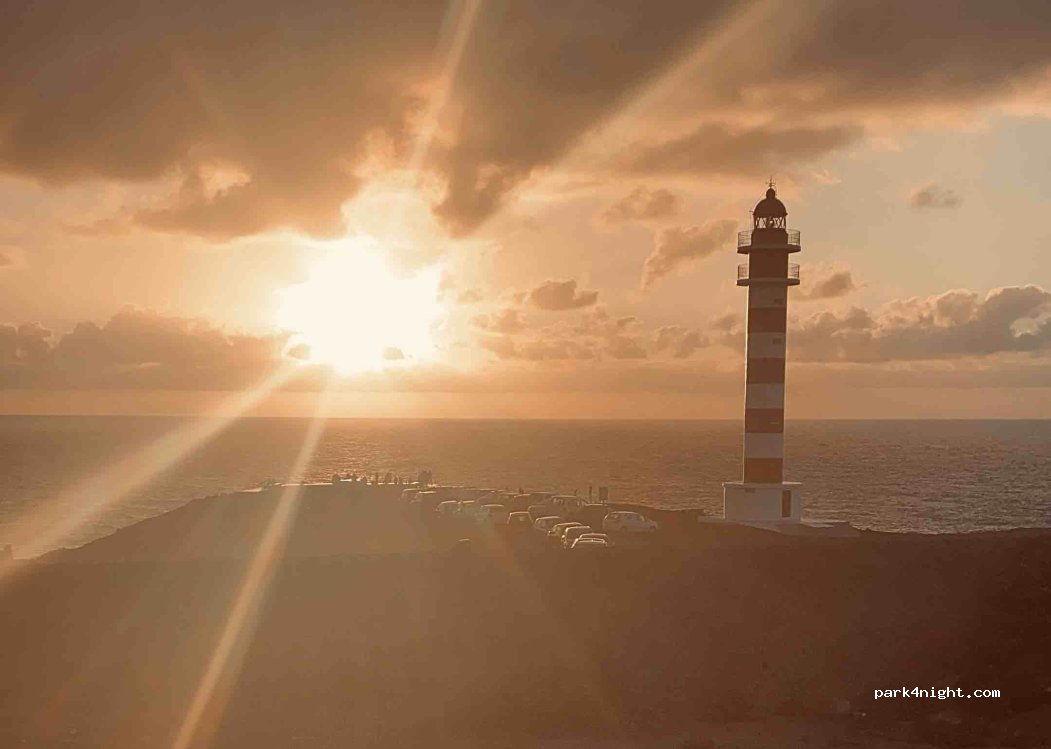 (35469) Gáldar - 14I Urbanización Sau-Playa Canaria — foto 4