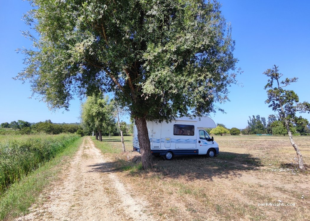 (3140) Ereira - M601 — foto 2