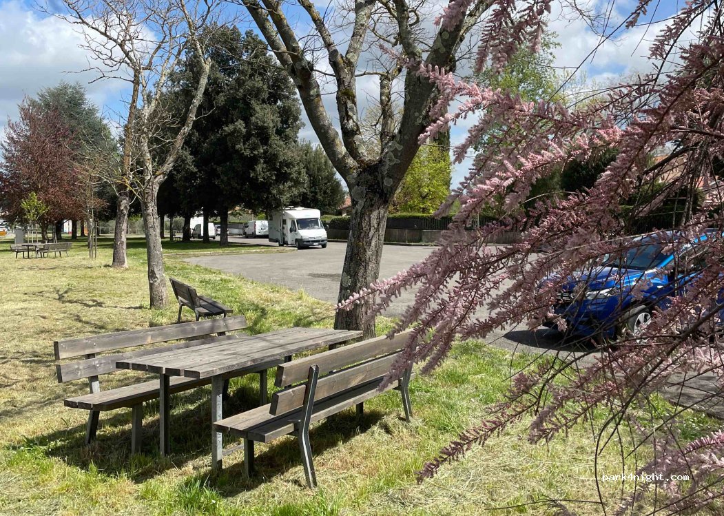 (53034) Colle di Val d'Elsa - 45 Via Spada V. — foto