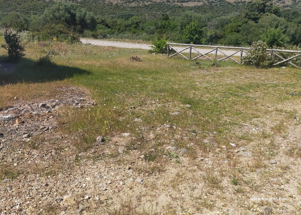 (09036) Guspini - — foto 3