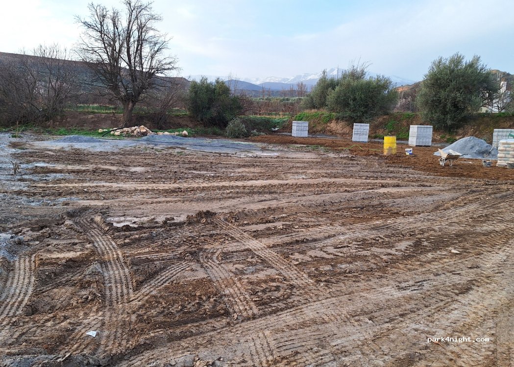 (18516) Marchal - GR-4105/Calle Rambla — foto 5