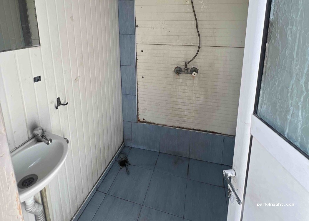 (6199) Gurkovo - 55 — foto 2