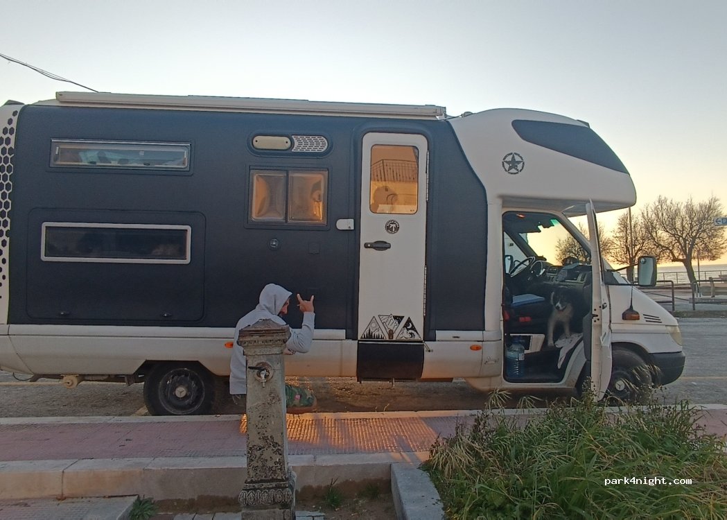 (71018) San Menaio - 91 Via Lungomare — foto 2