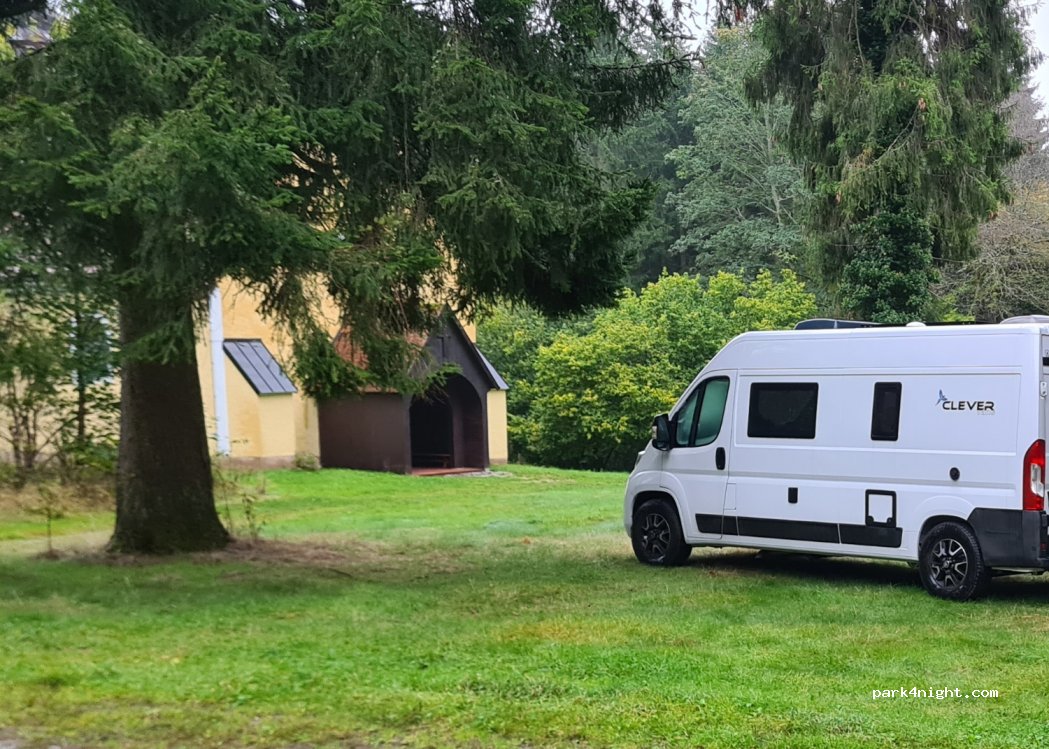 (95695) Mähring - — foto