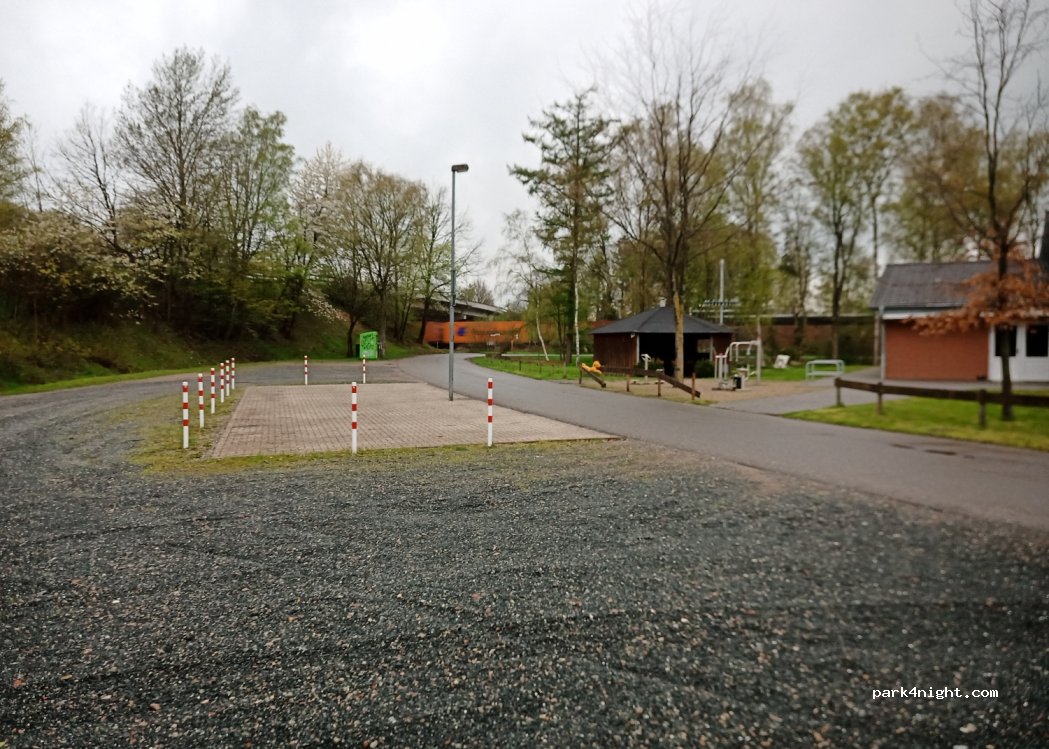 (21255) Königsmoor - 93 Baurat-Wiese-Straße — foto