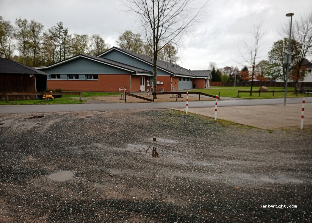 (21255) Königsmoor - 93 Baurat-Wiese-Straße — foto 2