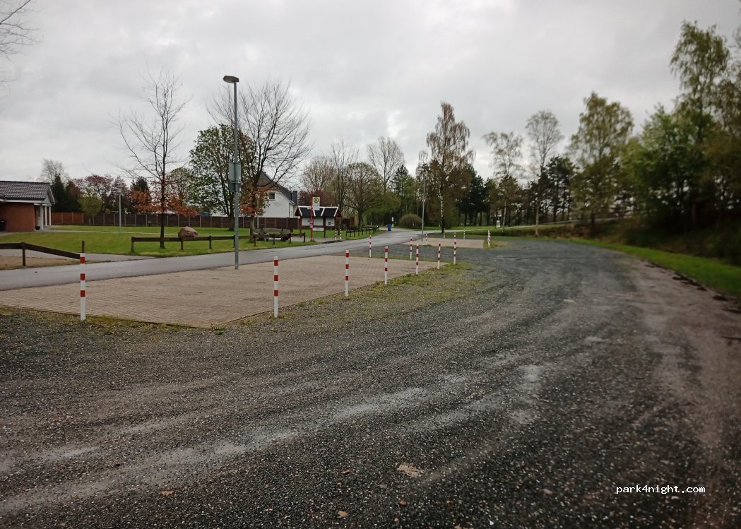 (21255) Königsmoor - 93 Baurat-Wiese-Straße — foto 3
