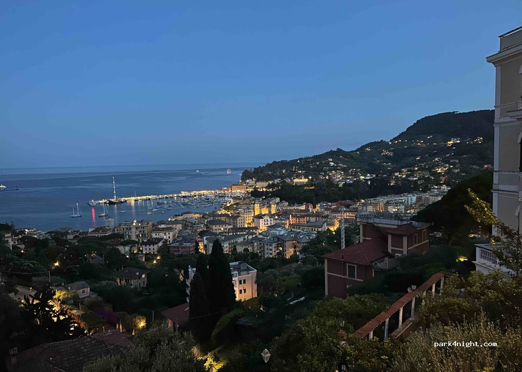 (16038) Santa Margherita Ligure - 26 Via San Lorenzo — foto 3