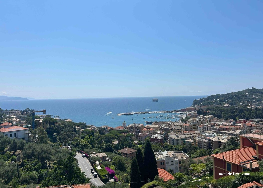 (16038) Santa Margherita Ligure - 26 Via San Lorenzo — foto 4