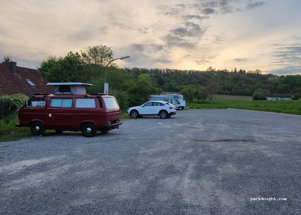 (74249) Jagsthausen - 14 Im Mirabellengarten — foto 2