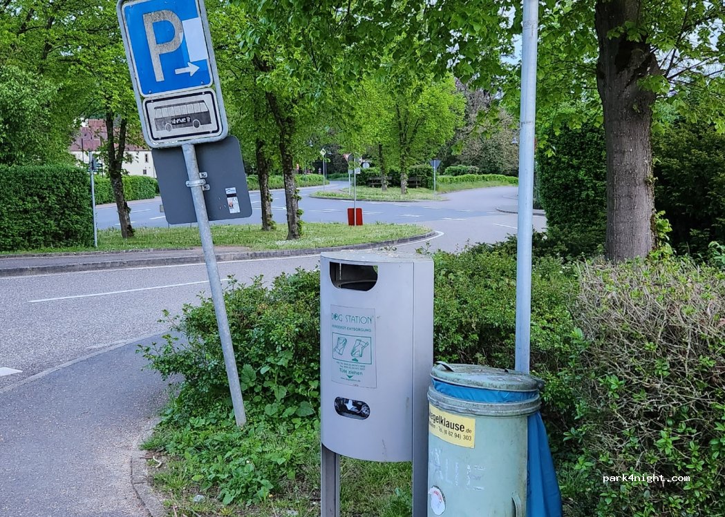 (74249) Jagsthausen - 14 Im Mirabellengarten — foto 4