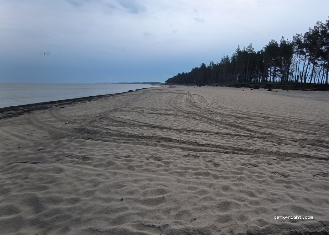 (238553) Kulikovo - Unnamed Road — foto 2