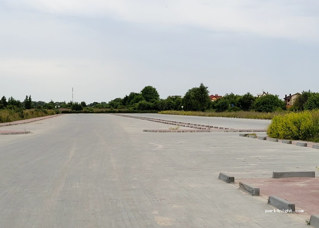 (238553) Kulikovo - Unnamed Road — foto 4