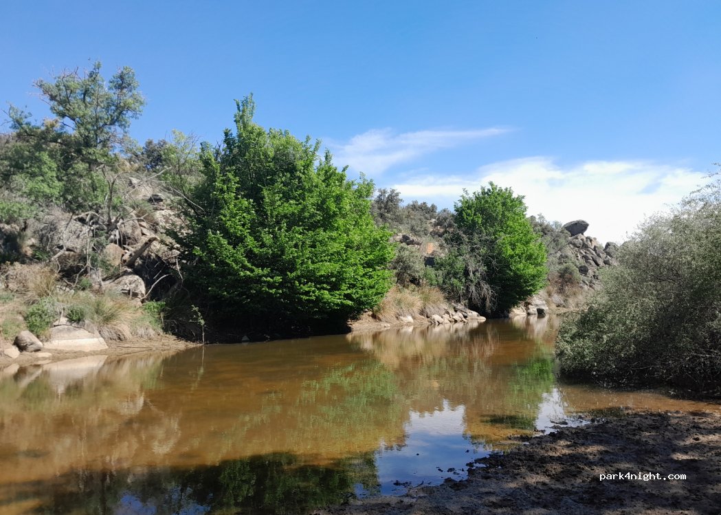 (45165) San Martín de Montalbán - TO-3845 — foto 2