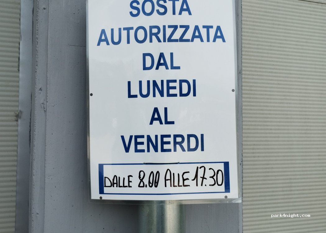 Bocciodromo Alatri — foto 5