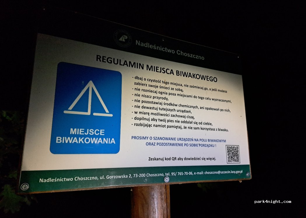 (73) Ziemomyśl B - Unnamed Road — foto 3
