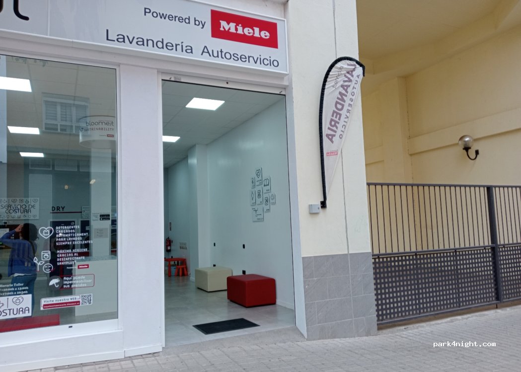 (35018) Las Palmas de Gran Canaria - 2 Calle Juan Pulido RodrÍguez — foto