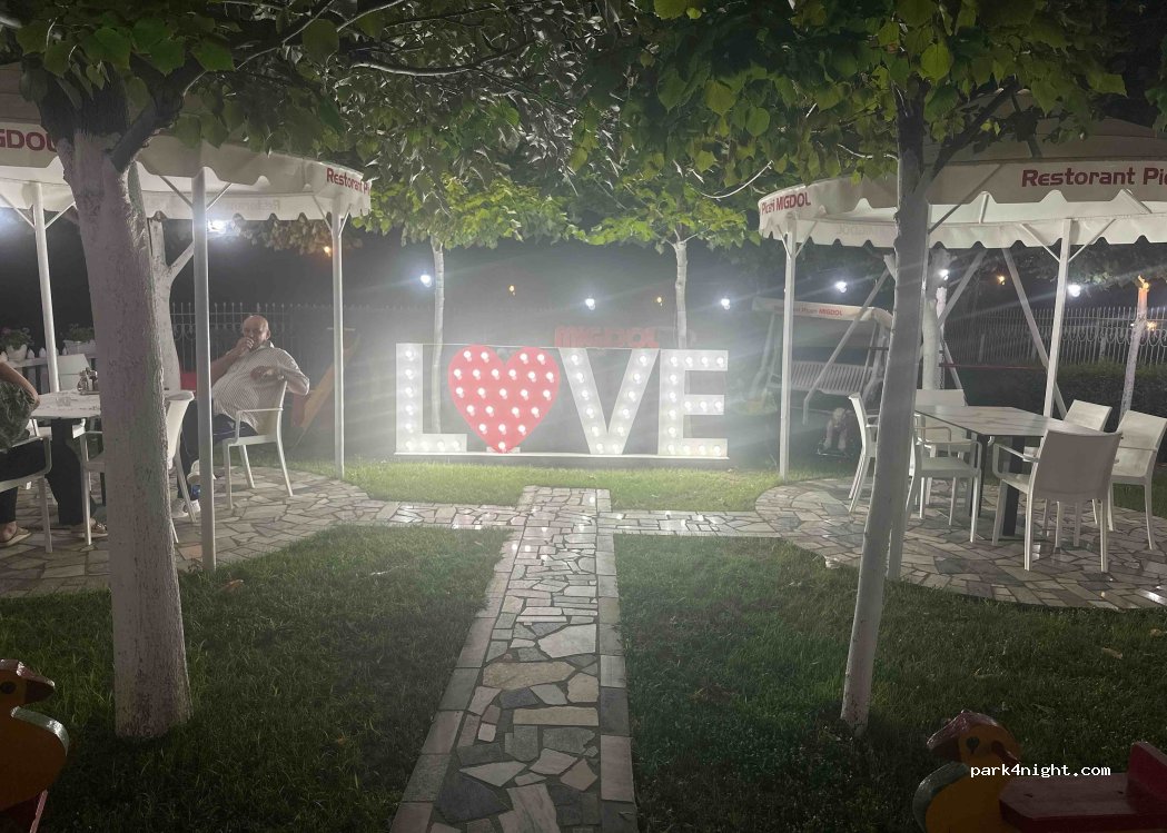 (4021) Shkodër - E762 — foto 3